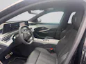 Peugeot 5008 1.2 Hybrid 145 GT