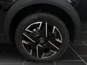 Peugeot 5008 1.2 Hybrid 145 GT