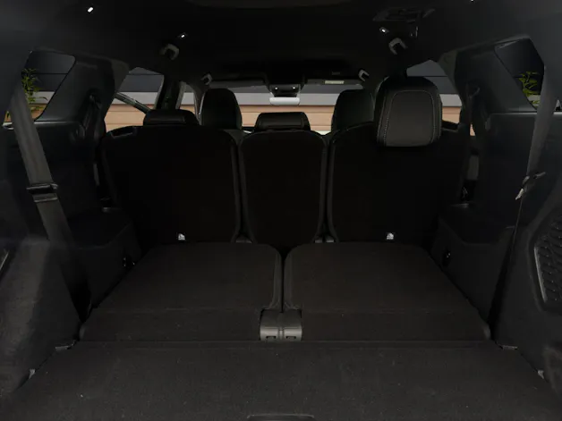 Peugeot 5008 1.2 Hybrid 145 GT