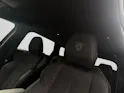 Peugeot 5008 1.2 Hybrid 145 GT