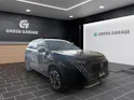Peugeot 5008 1.2 Hybrid 145 GT