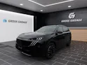 Peugeot 5008 1.2 Hybrid 145 GT