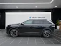 Peugeot 5008 1.2 Hybrid 145 GT