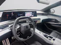 Peugeot 5008 1.2 Hybrid 145 GT