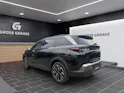 Peugeot 5008 1.2 Hybrid 145 GT