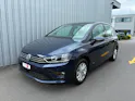 VW Golf Sportsvan 1.2 TSI Comfortline