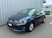 VW Golf Sportsvan 1.2 TSI Comfortline