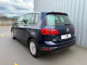 VW Golf Sportsvan 1.2 TSI Comfortline