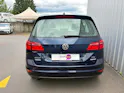 VW Golf Sportsvan 1.2 TSI Comfortline