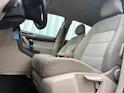 VW Golf Sportsvan 1.2 TSI Comfortline