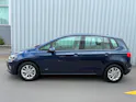 VW Golf Sportsvan 1.2 TSI Comfortline
