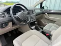 VW Golf Sportsvan 1.2 TSI Comfortline