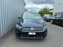 VW Golf Sportsvan 1.2 TSI Comfortline