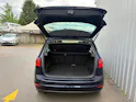 VW Golf Sportsvan 1.2 TSI Comfortline
