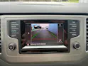 VW Golf Sportsvan 1.2 TSI Comfortline