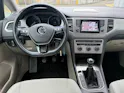 VW Golf Sportsvan 1.2 TSI Comfortline