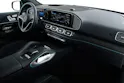 Mercedes-Benz GLE 450 4Matic 9G-Tronic