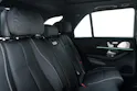 Mercedes-Benz GLE 450 4Matic 9G-Tronic