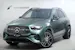 Mercedes-Benz GLE 450 4Matic 9G-Tronic