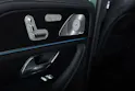Mercedes-Benz GLE 450 4Matic 9G-Tronic