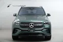 Mercedes-Benz GLE 450 4Matic 9G-Tronic
