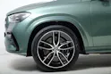 Mercedes-Benz GLE 450 4Matic 9G-Tronic