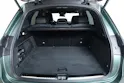 Mercedes-Benz GLE 450 4Matic 9G-Tronic