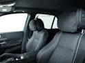 Mercedes-Benz GLE 450 4Matic 9G-Tronic
