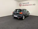 SEAT Ibiza 1.0 TSI 95 Swiss FR-Evolution