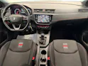 SEAT Ibiza 1.0 TSI 95 Swiss FR-Evolution