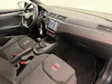SEAT Ibiza 1.0 TSI 95 Swiss FR-Evolution