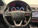 SEAT Ibiza 1.0 TSI 95 Swiss FR-Evolution