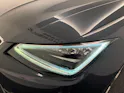 SEAT Ibiza 1.0 TSI 95 Swiss FR-Evolution