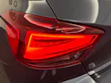 SEAT Ibiza 1.0 TSI 95 Swiss FR-Evolution