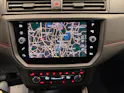 SEAT Ibiza 1.0 TSI 95 Swiss FR-Evolution