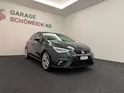 SEAT Ibiza 1.0 TSI 95 Swiss FR-Evolution