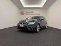 SEAT Ibiza 1.0 TSI 95 Swiss FR-Evolution