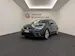 SEAT Ibiza 1.0 TSI 95 Swiss FR-Evolution