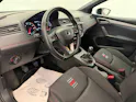 SEAT Ibiza 1.0 TSI 95 Swiss FR-Evolution