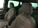 SEAT Ibiza 1.0 TSI 95 Swiss FR-Evolution