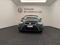 SEAT Ibiza 1.0 TSI 95 Swiss FR-Evolution