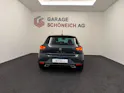 SEAT Ibiza 1.0 TSI 95 Swiss FR-Evolution