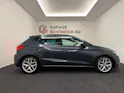 SEAT Ibiza 1.0 TSI 95 Swiss FR-Evolution