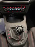 SEAT Ibiza 1.0 TSI 95 Swiss FR-Evolution