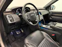 Land Rover Discovery 3.0 Si6 HSE Luxury