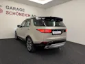 Land Rover Discovery 3.0 Si6 HSE Luxury