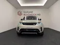 Land Rover Discovery 3.0 Si6 HSE Luxury