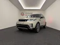 Land Rover Discovery 3.0 Si6 HSE Luxury