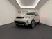 Land Rover Discovery 3.0 Si6 HSE Luxury