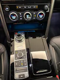 Land Rover Discovery 3.0 Si6 HSE Luxury